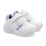 Tenis escolar Moramora para Niña