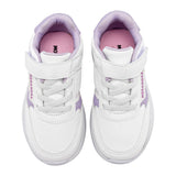 Tenis escolar Moramora para Niña