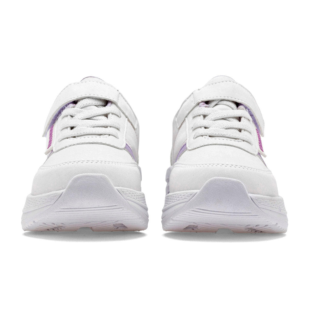Tenis escolar Moramora para Niña