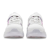 Tenis escolar Moramora para Niña