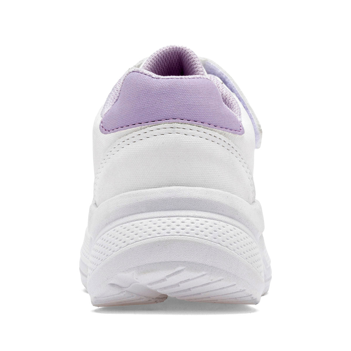 Tenis escolar Moramora para Niña