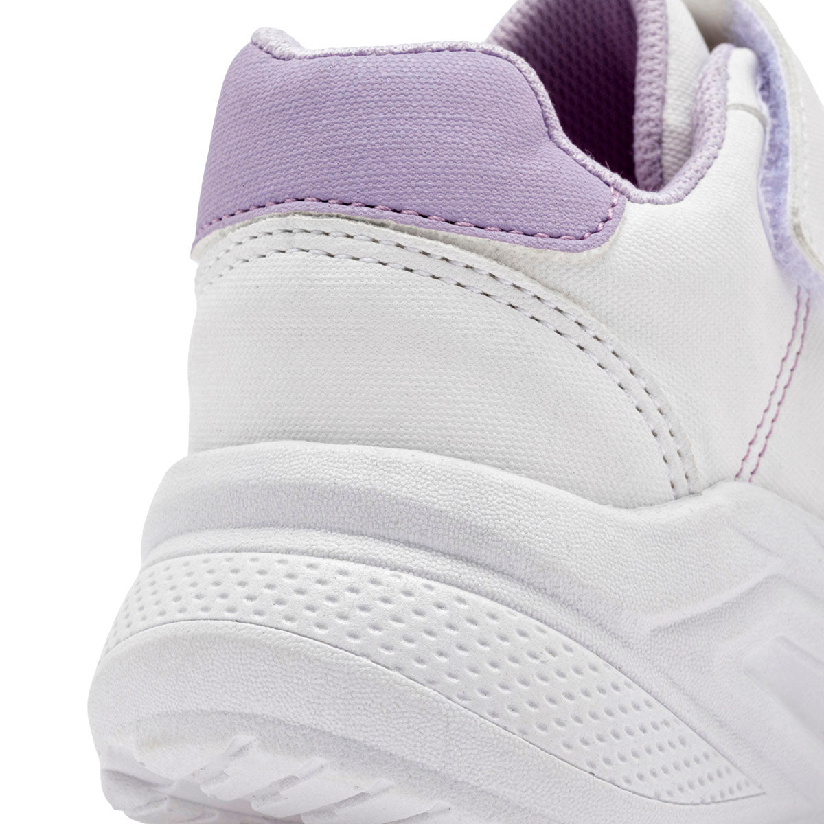 Tenis escolar Moramora para Niña