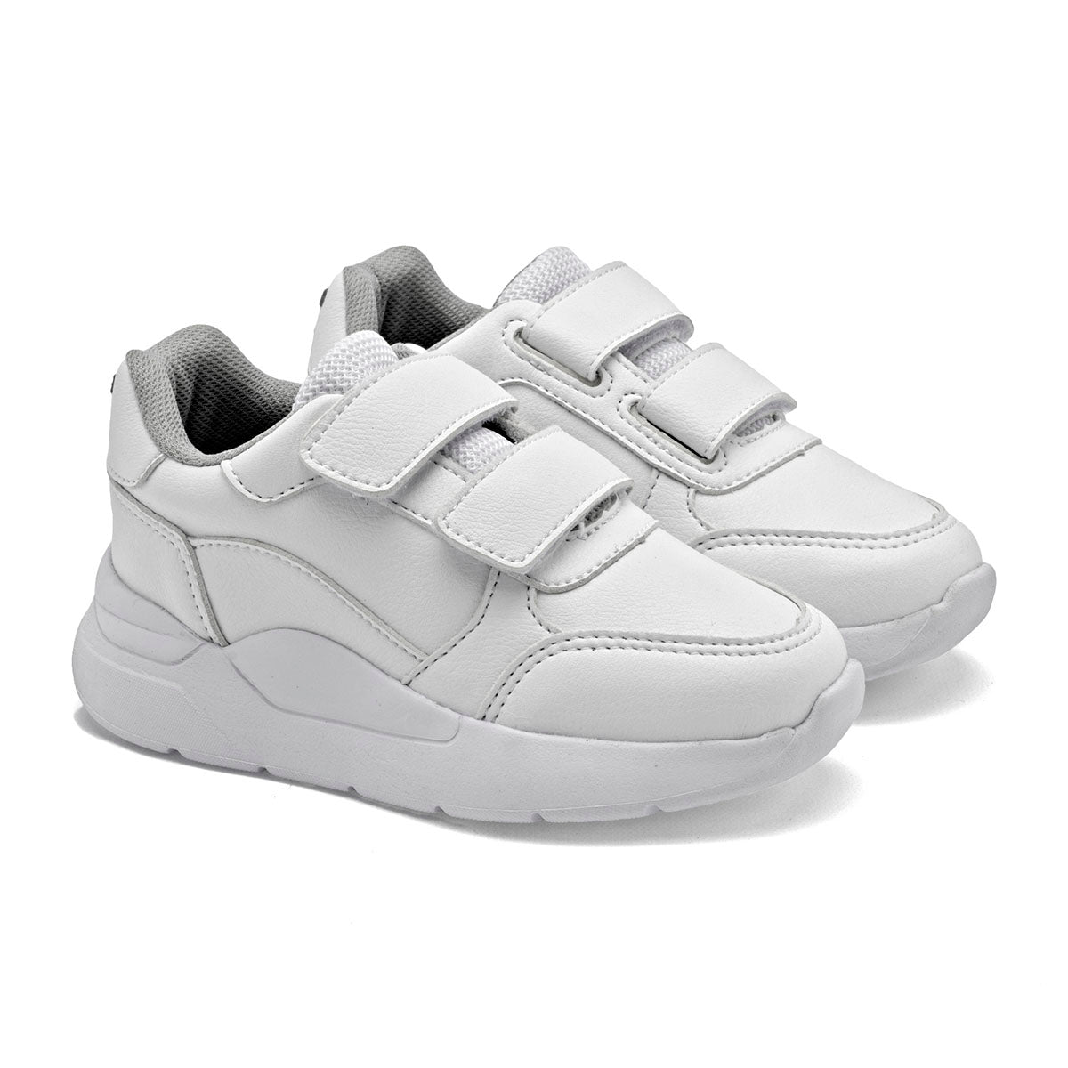 Tenis escolar Moramora para Niño