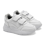 Tenis escolar Moramora para Niño