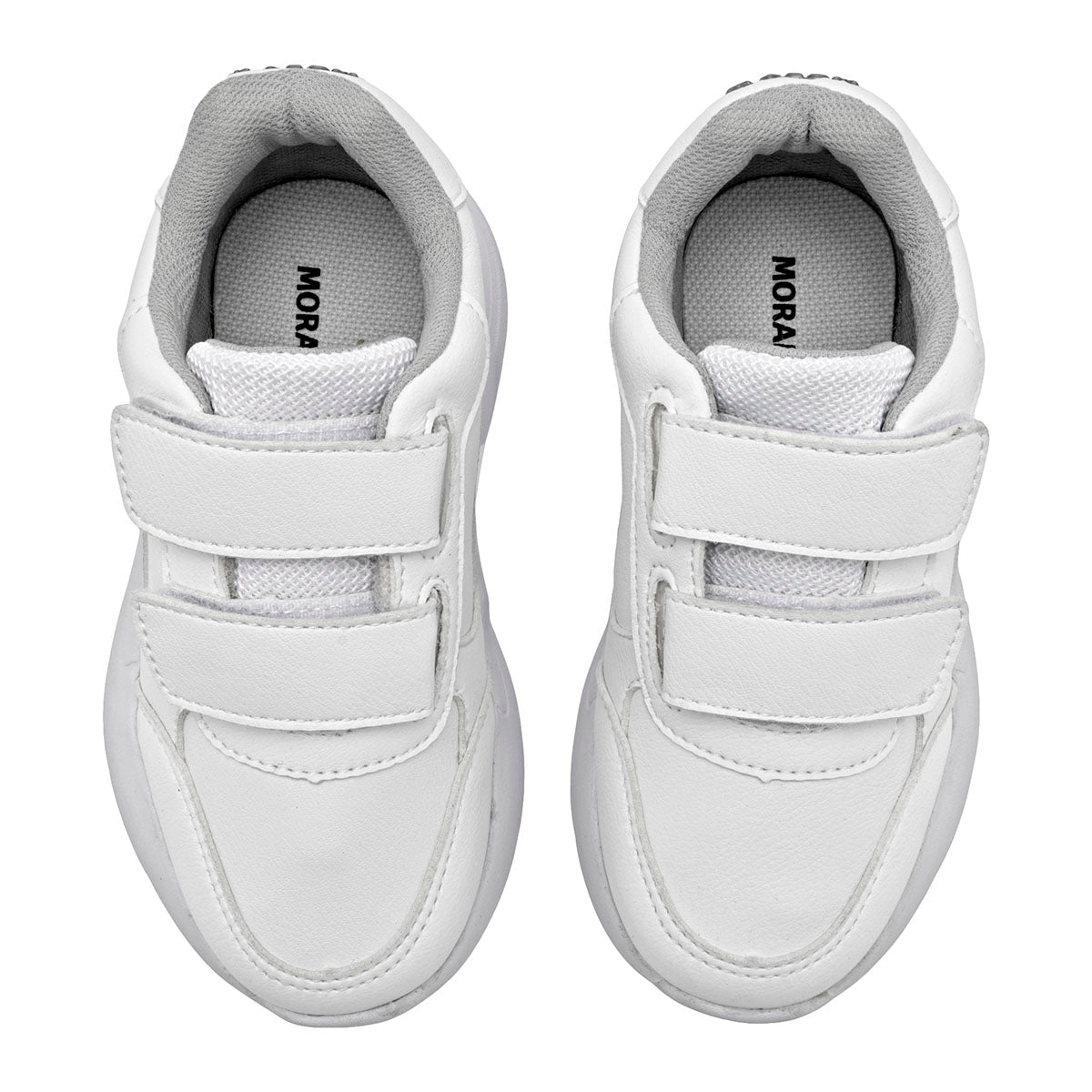 Tenis escolar Moramora para Niño