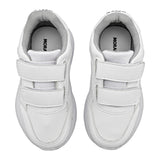 Tenis escolar Moramora para Niño
