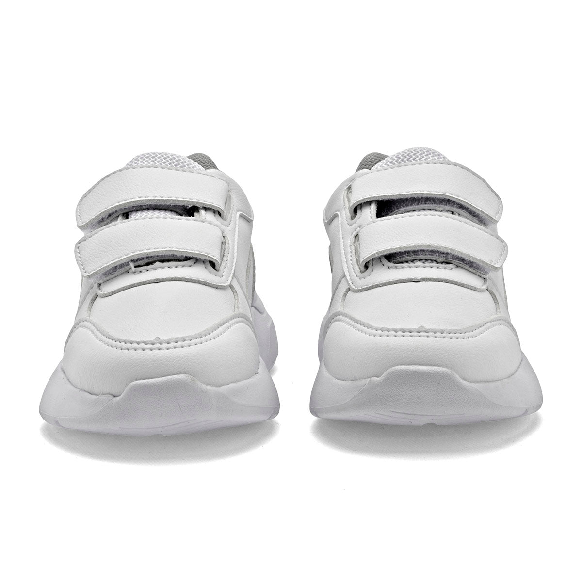 Tenis escolar Moramora para Niño