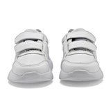 Tenis escolar Moramora para Niño