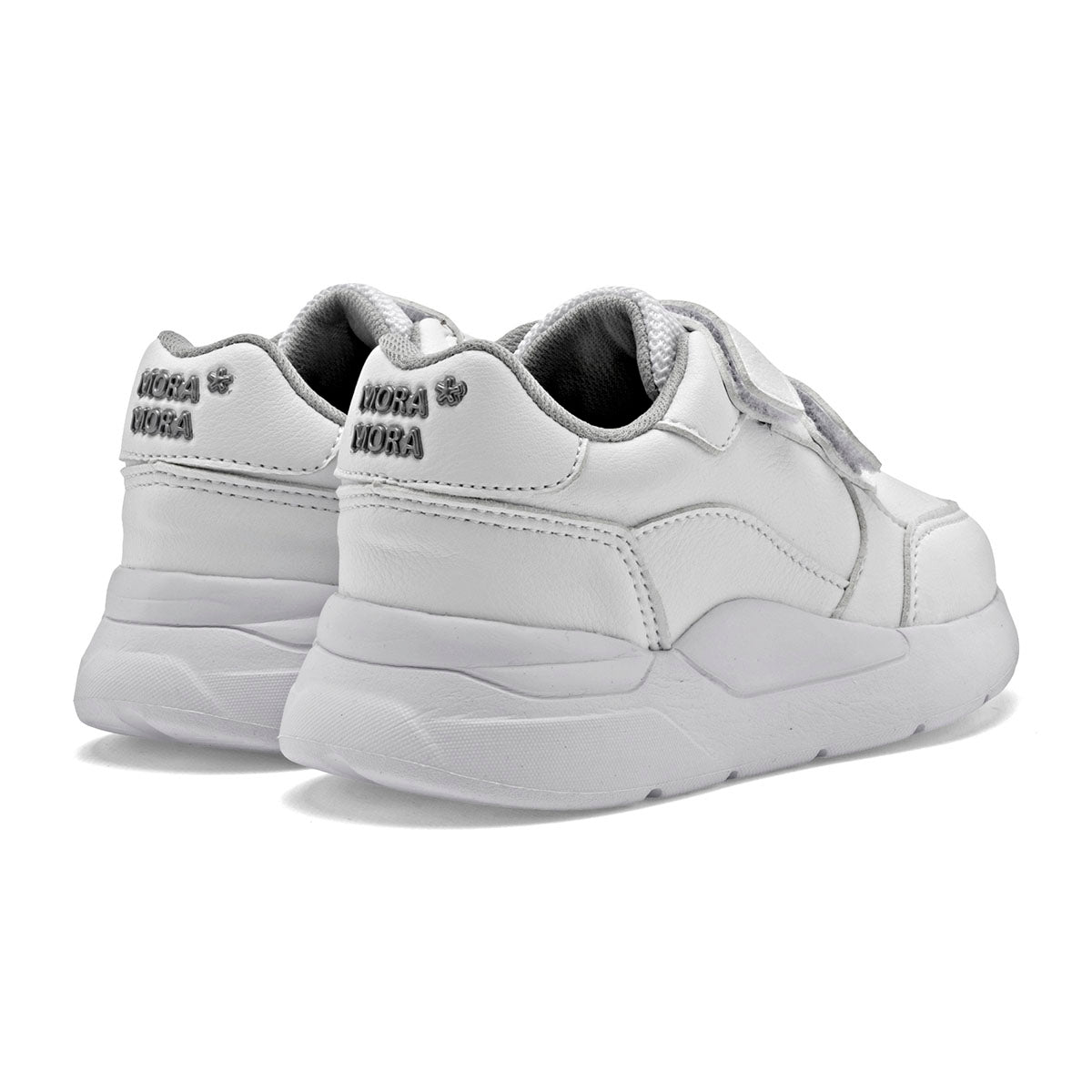 Tenis escolar Moramora para Niño