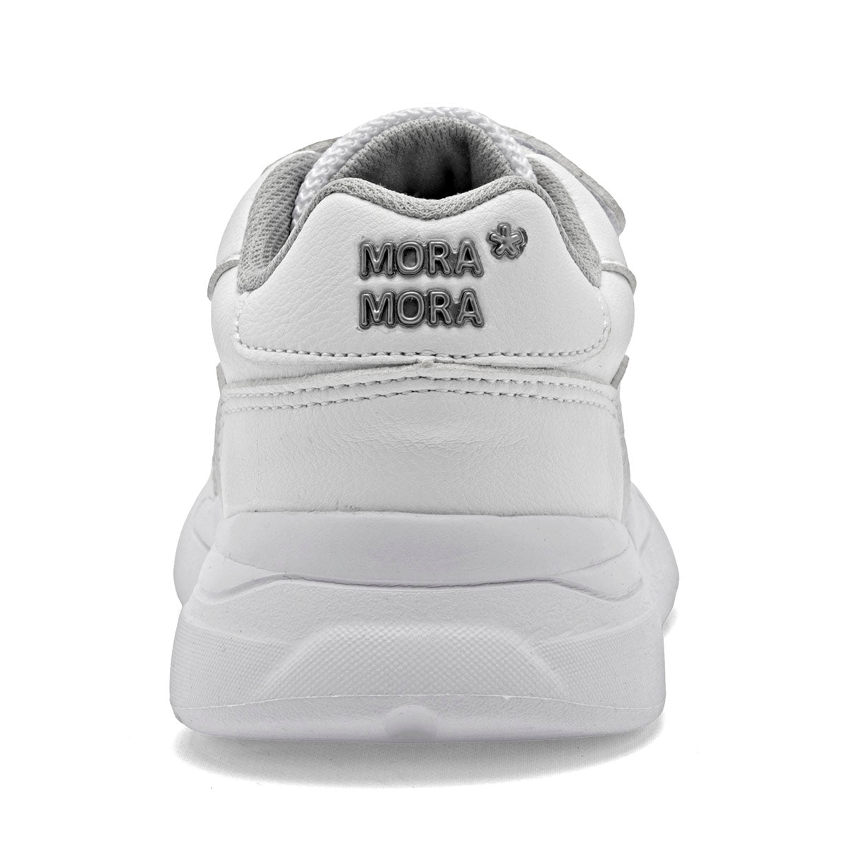 Tenis escolar Moramora para Niño