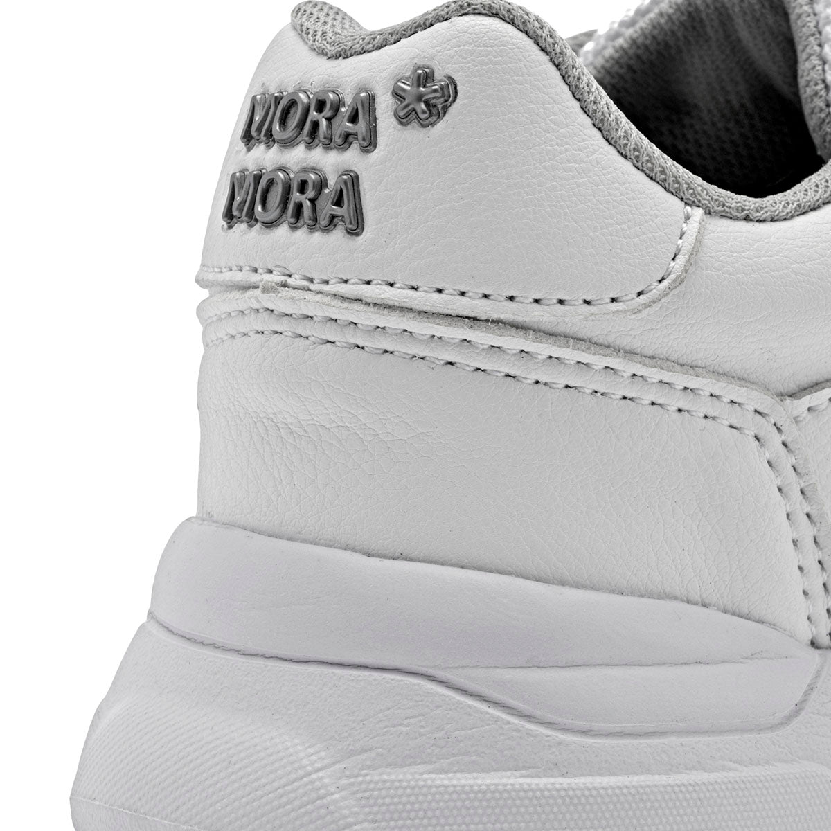 Tenis escolar Moramora para Niño