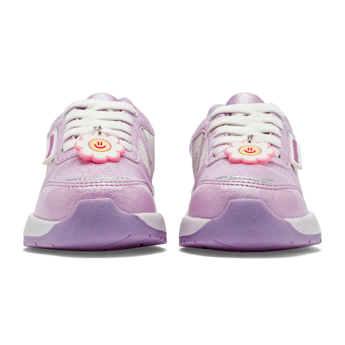 Tenis Moramora para Niña