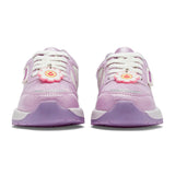 Tenis Moramora para Niña