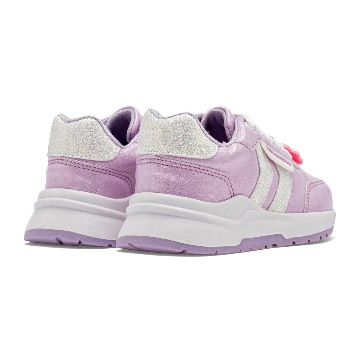 Tenis Moramora para Niña