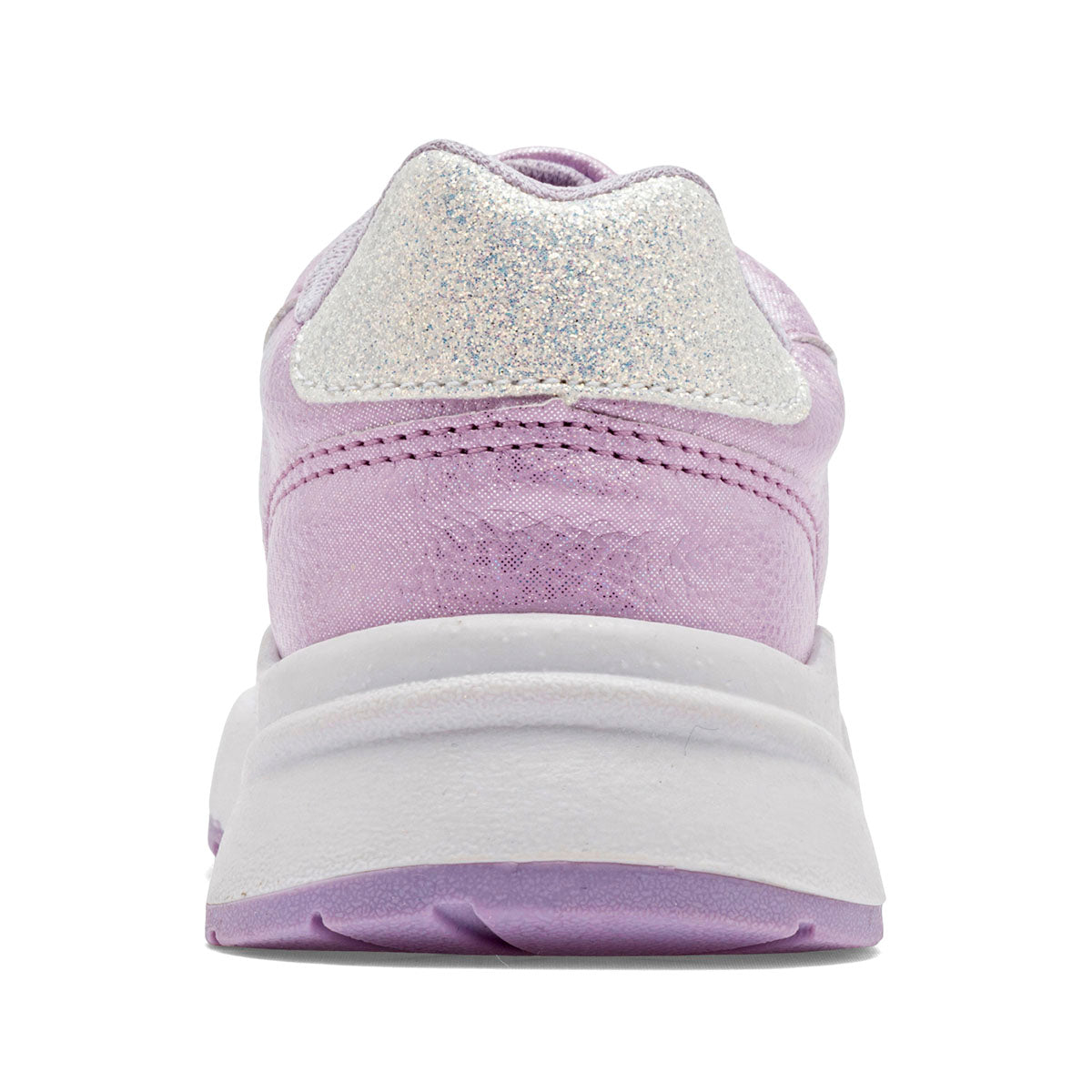 Tenis Moramora para Niña