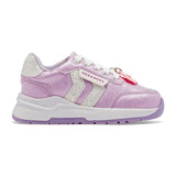 Tenis Moramora para Niña