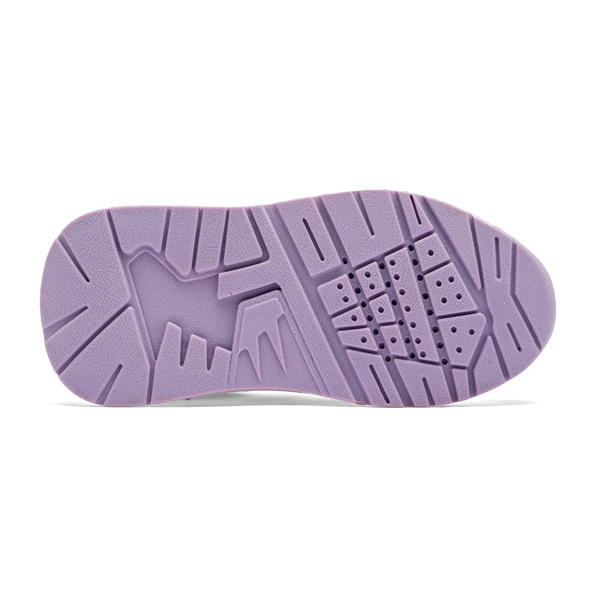 Tenis Moramora para Niña