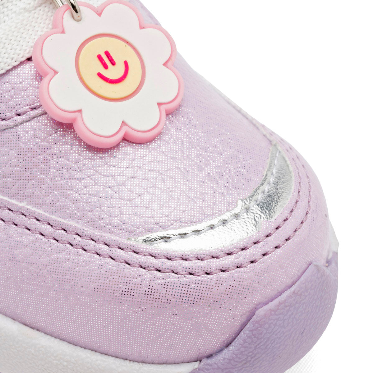Tenis Moramora para Niña
