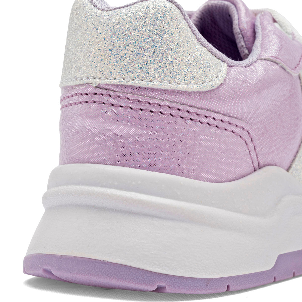Tenis Moramora para Niña