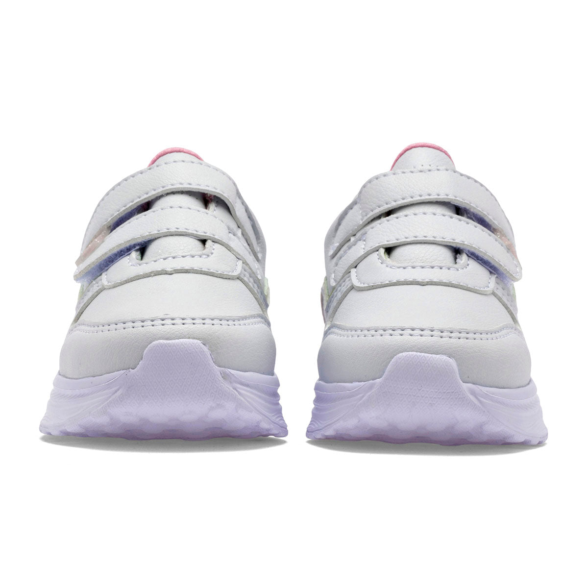 Tenis Moramora para Niña Preescolar