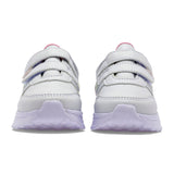 Tenis Moramora para Niña Preescolar