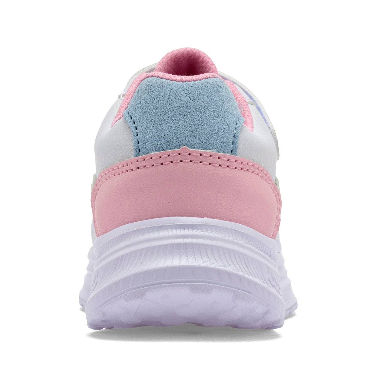 Tenis Moramora para Niña Preescolar