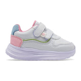Tenis Moramora para Niña Preescolar