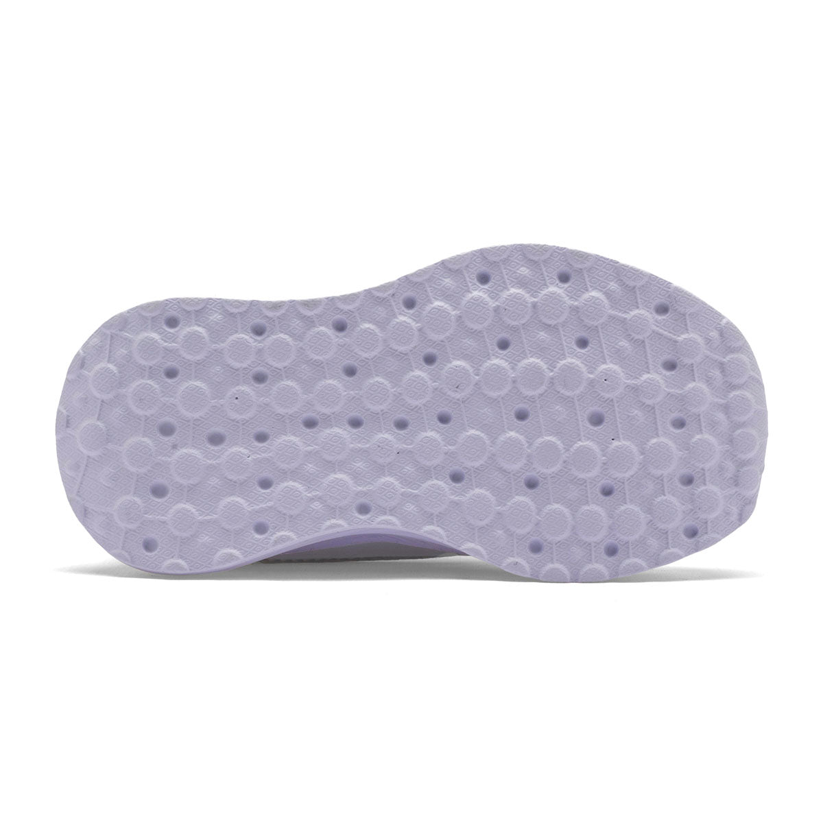 Tenis Moramora para Niña Preescolar