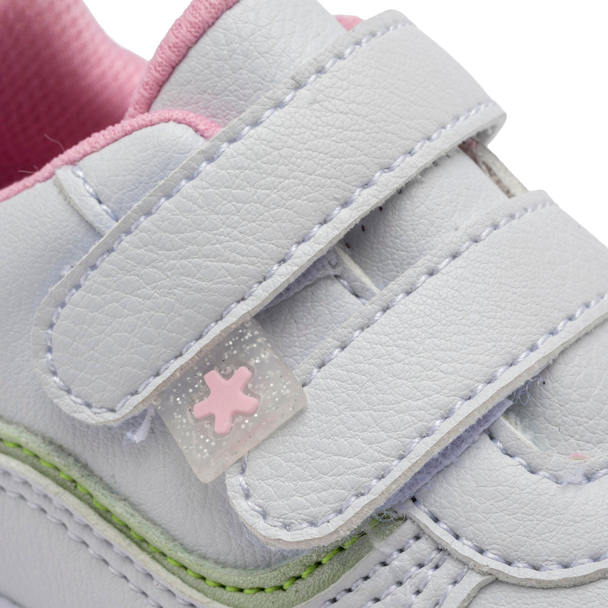 Tenis Moramora para Niña Preescolar