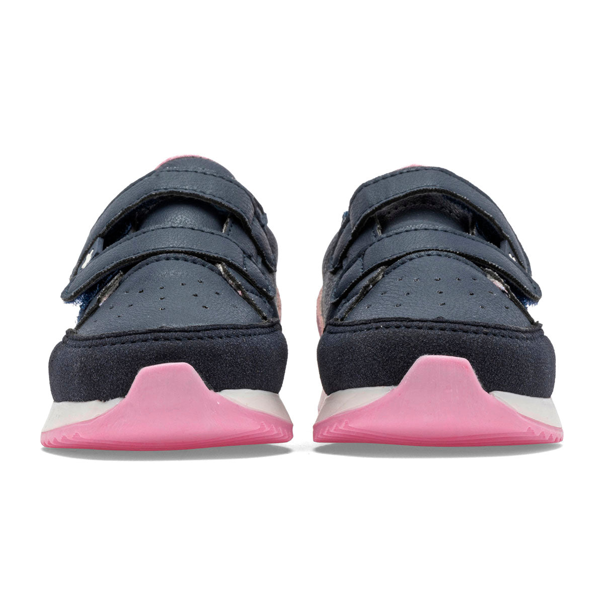 Tenis Moramora para Niña Preescolar