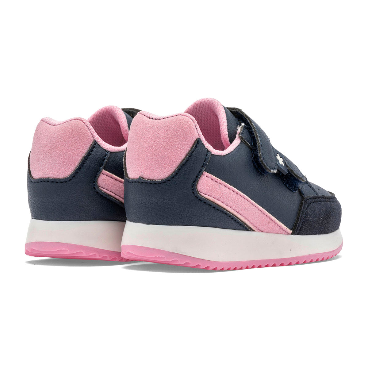 Tenis Moramora para Niña Preescolar