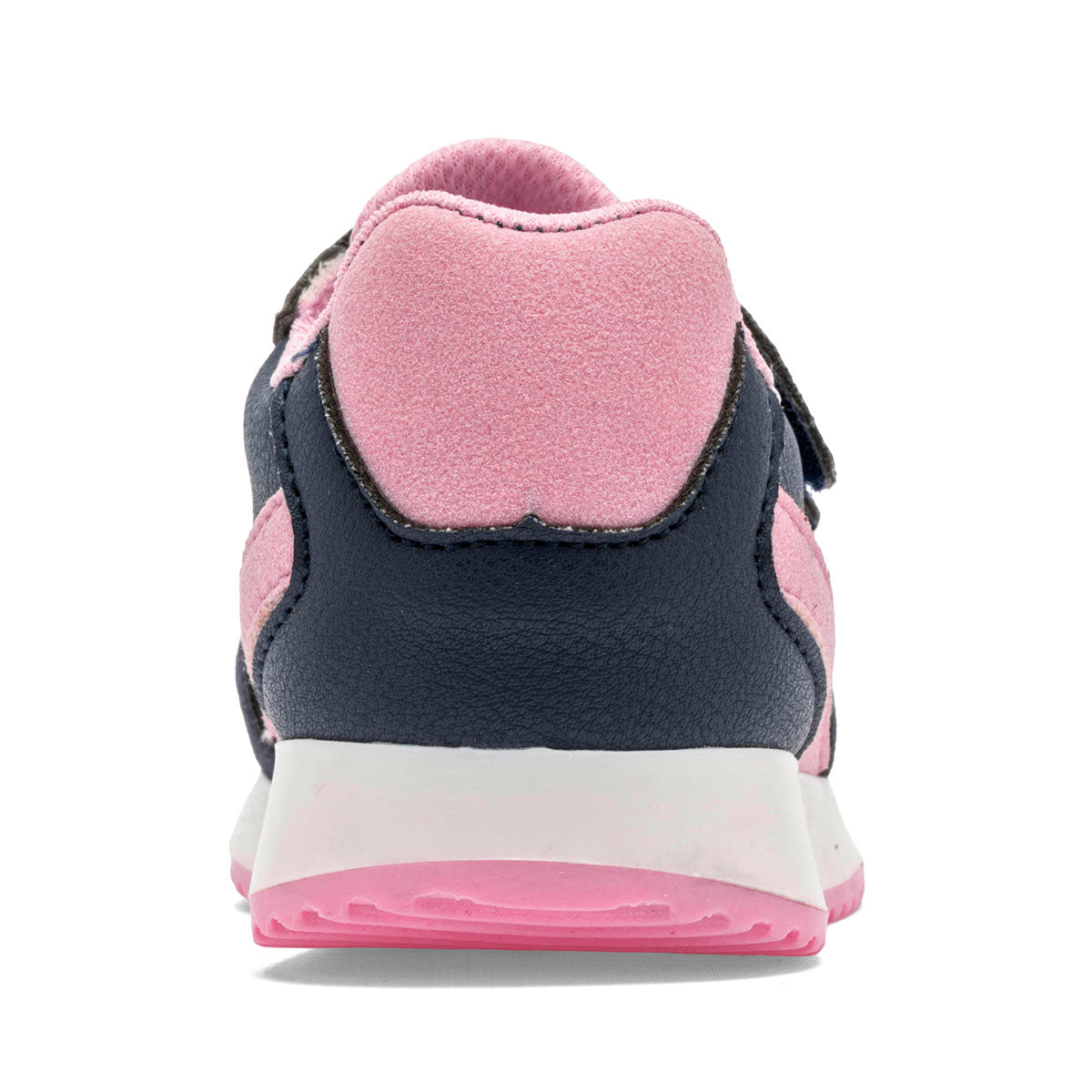 Tenis Moramora para Niña Preescolar