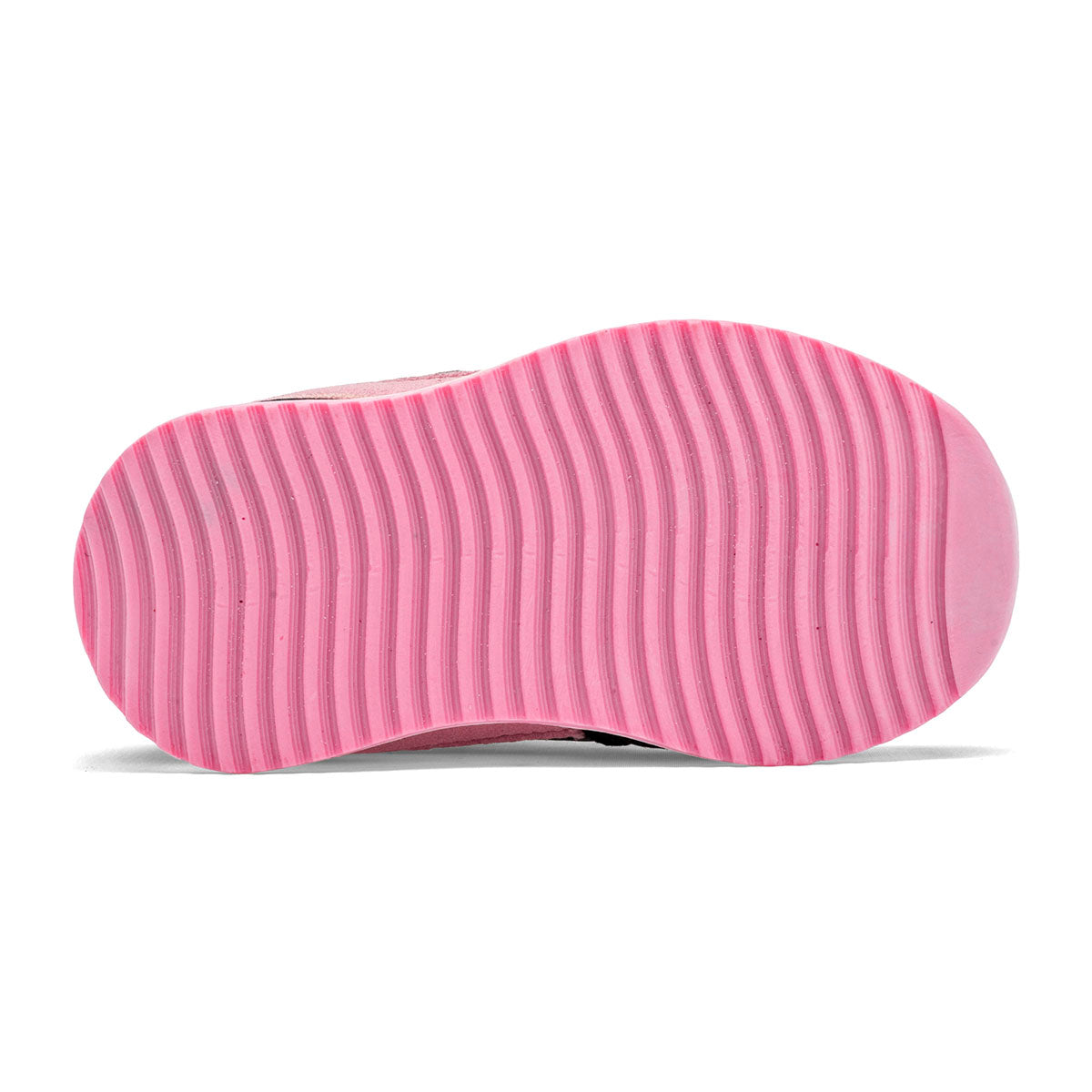 Tenis Moramora para Niña Preescolar