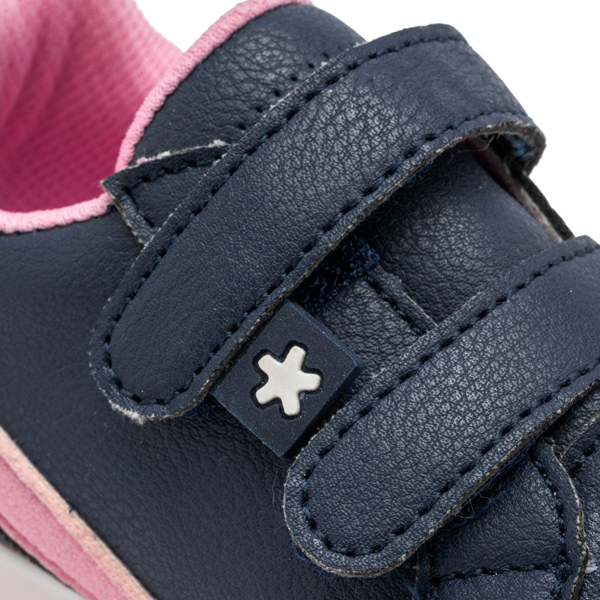 Tenis Moramora para Niña Preescolar