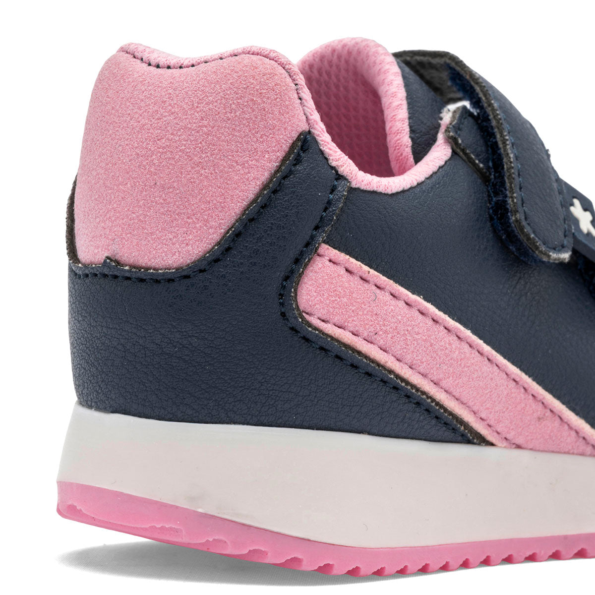 Tenis Moramora para Niña Preescolar