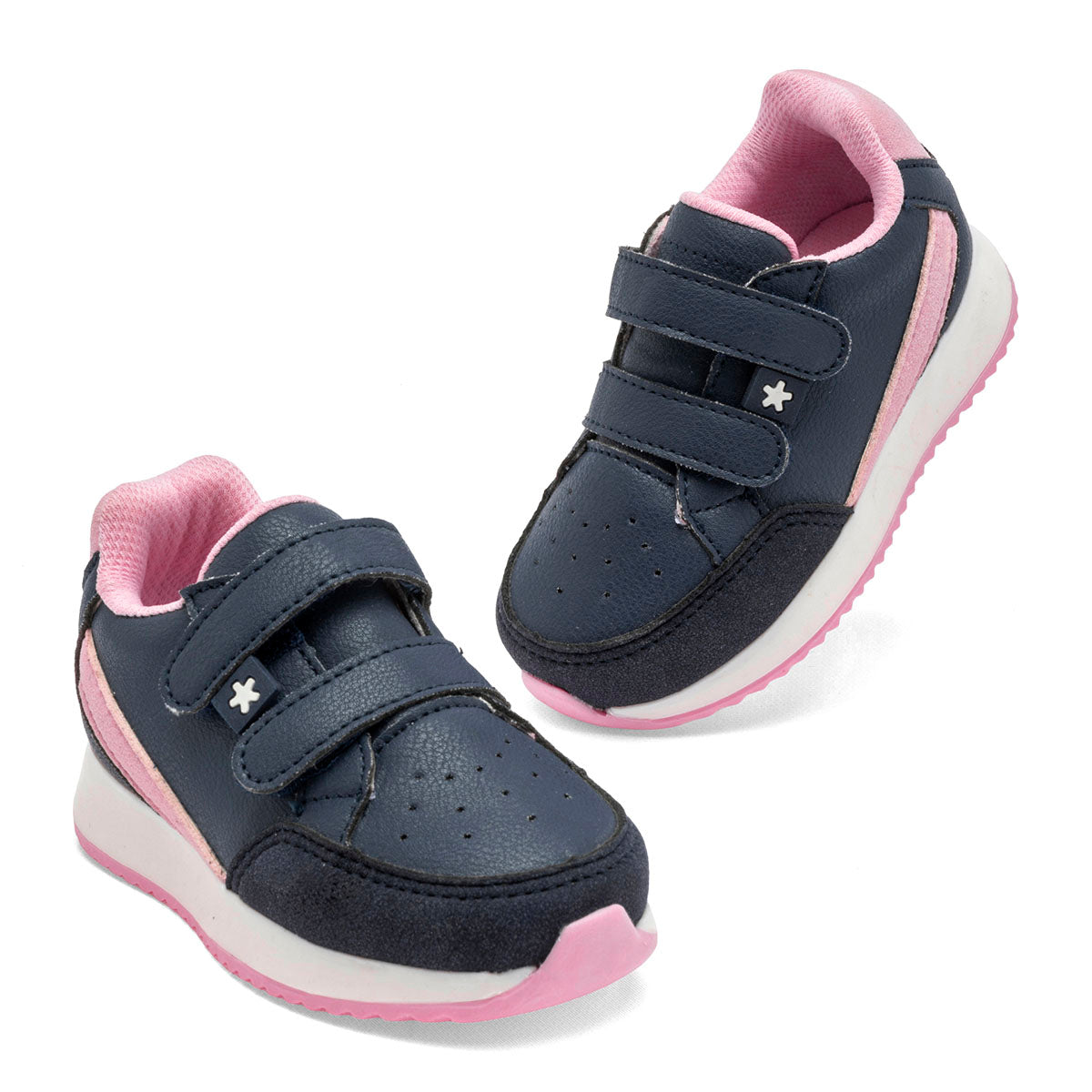 Tenis Moramora para Niña Preescolar