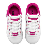 Tenis para Preescolar niña Moramora