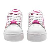 Tenis para Preescolar niña Moramora