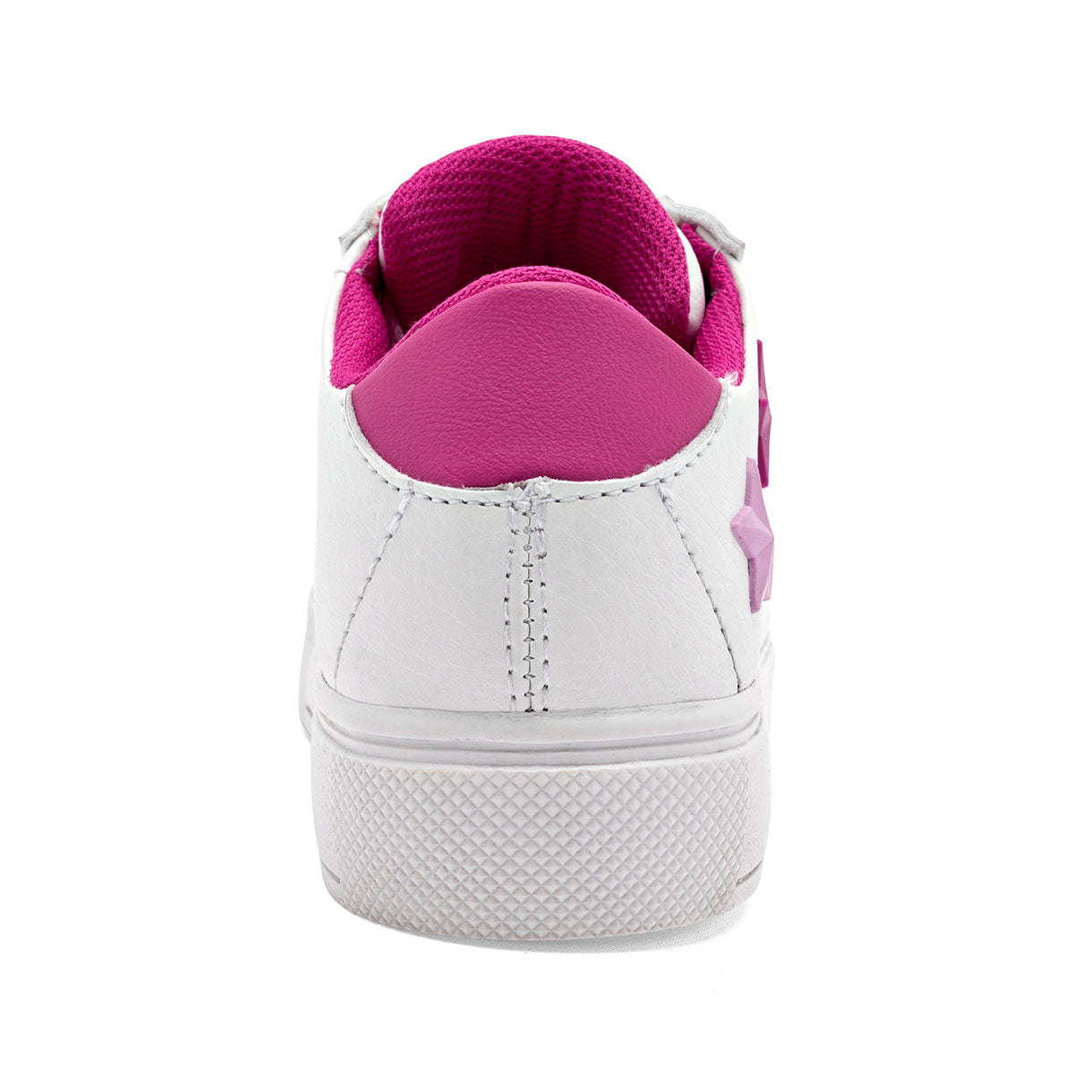 Tenis para Preescolar niña Moramora