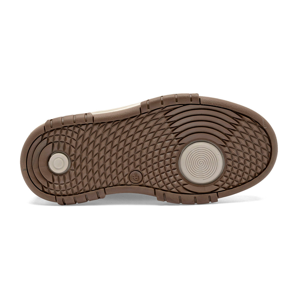 Zapato Casual Negro Total para Niño