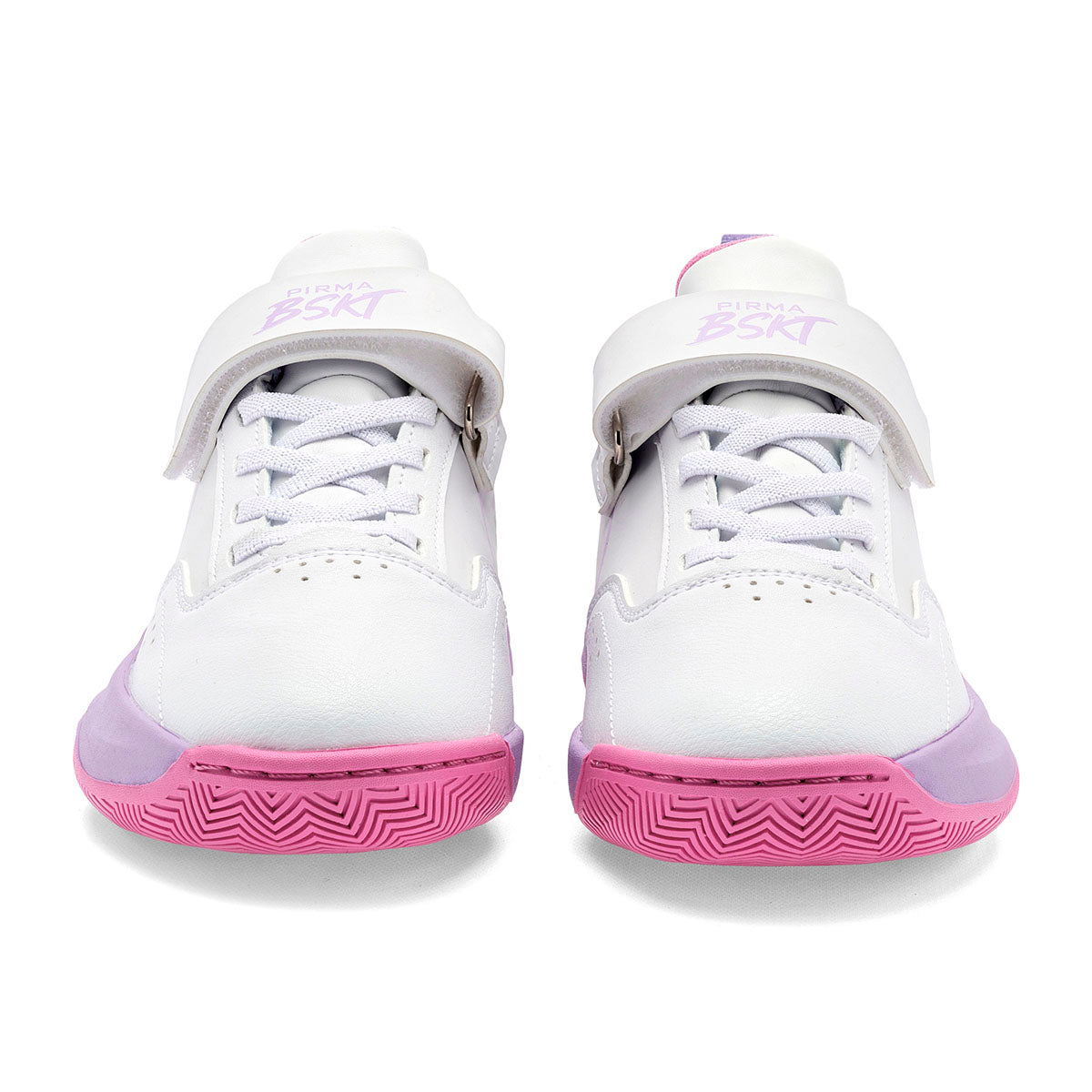 Tenis escolar Pirma para Niña