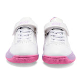 Tenis escolar Pirma para Niña