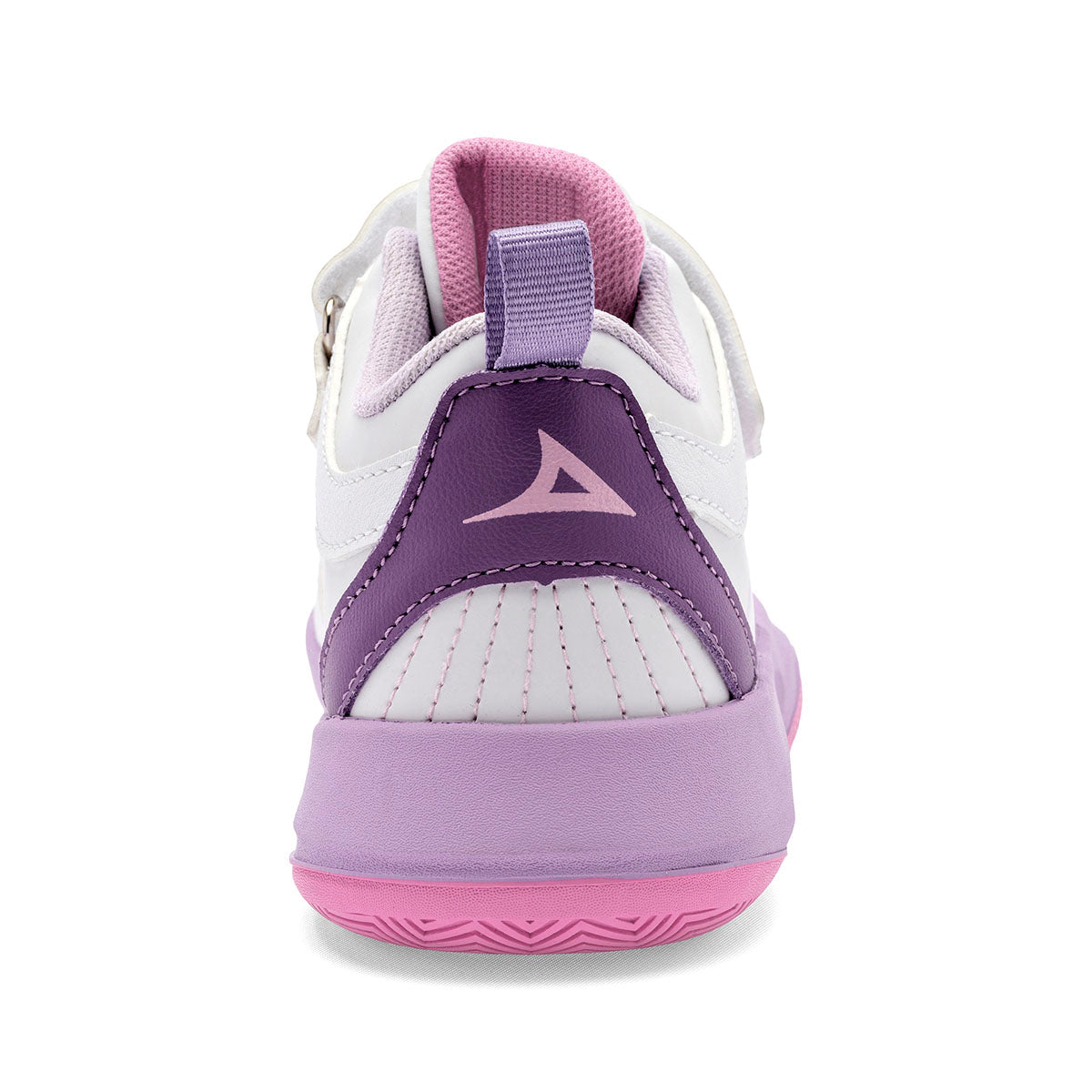 Tenis escolar Pirma para Niña
