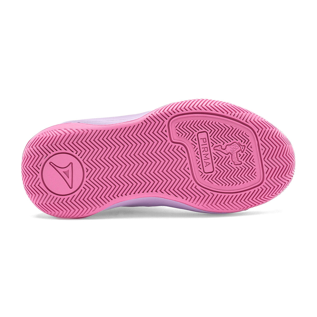Tenis escolar Pirma para Niña