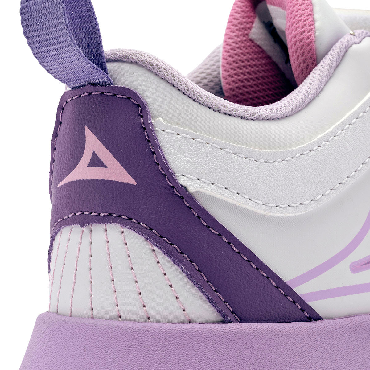 Tenis escolar Pirma para Niña