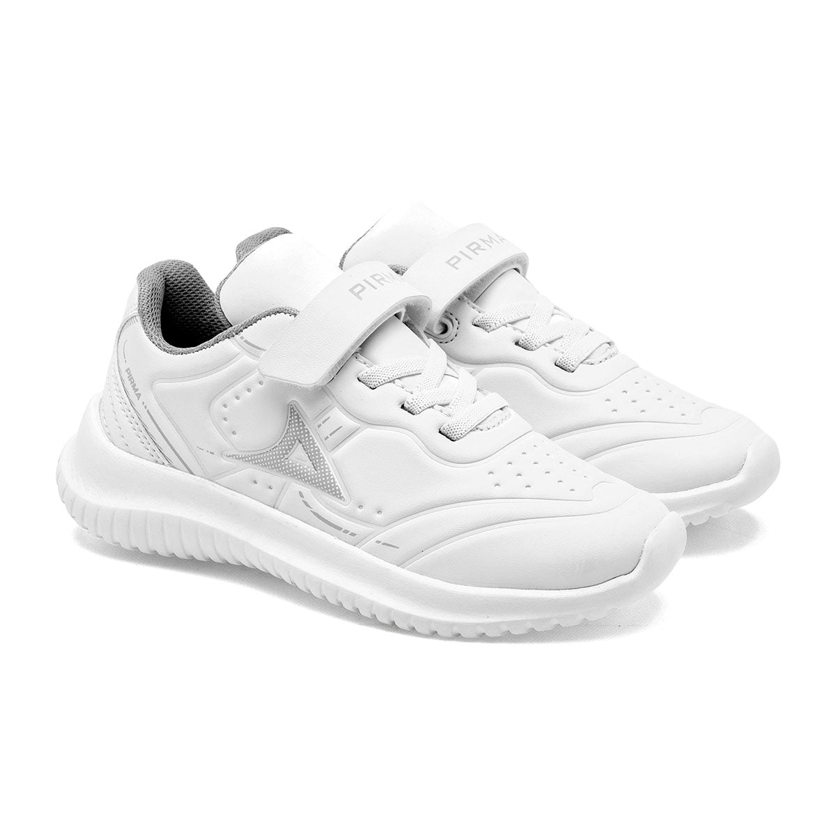 Tenis deportivo Pirma para Niña Preescolar