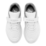 Tenis deportivo Pirma para Niña Preescolar