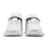 Tenis deportivo Pirma para Niña Preescolar