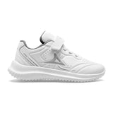 Tenis deportivo Pirma para Niña Preescolar