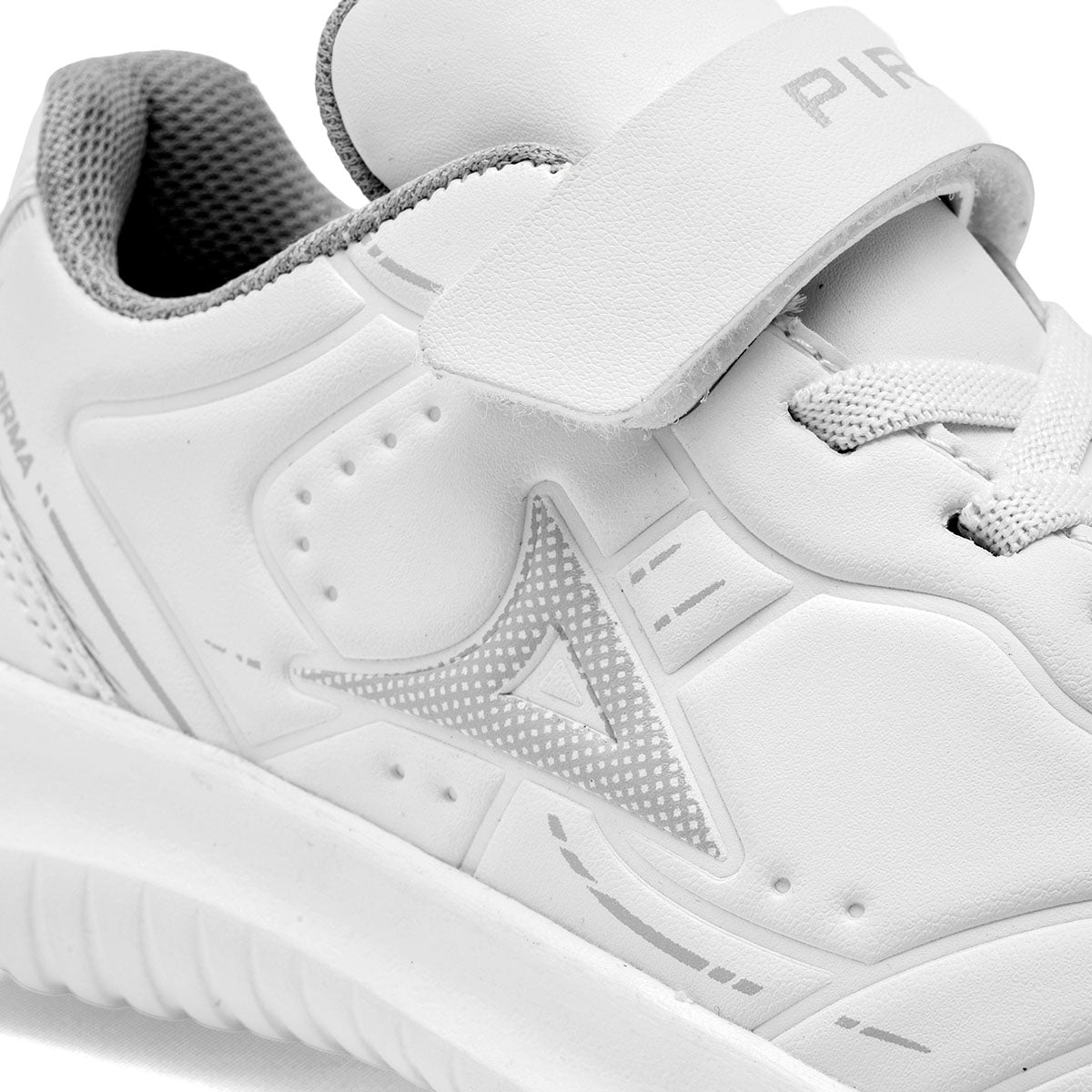 Tenis deportivo Pirma para Niña Preescolar